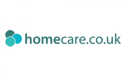 homecare.co.uk