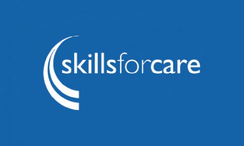 Skills for Care