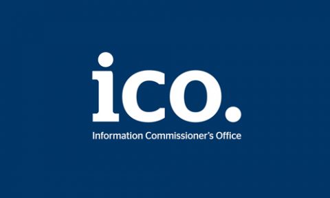 Information Commissioner's Office