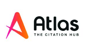 Atlas Citation Hub