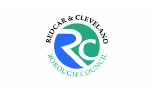 Redcar and Cleveland Borough Council