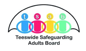 Teeswide Safeguarding Adults Board