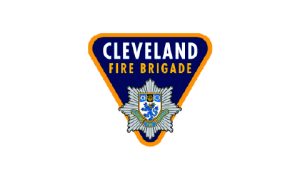 Cleveland Fire Brigade